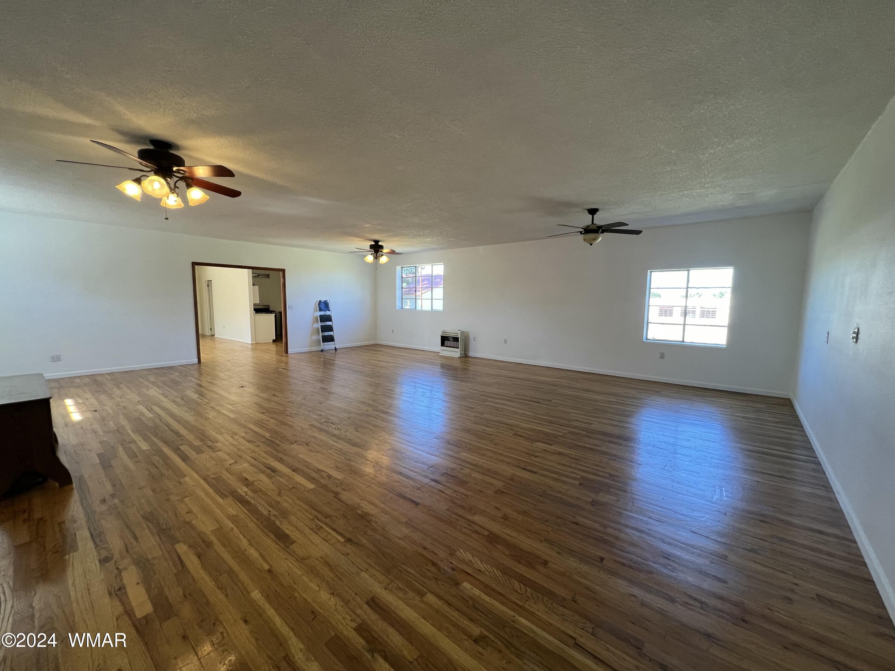 319 East Main Street Springerville, AZ 85938 - Photo 6 of 14 tempImager2ubqT