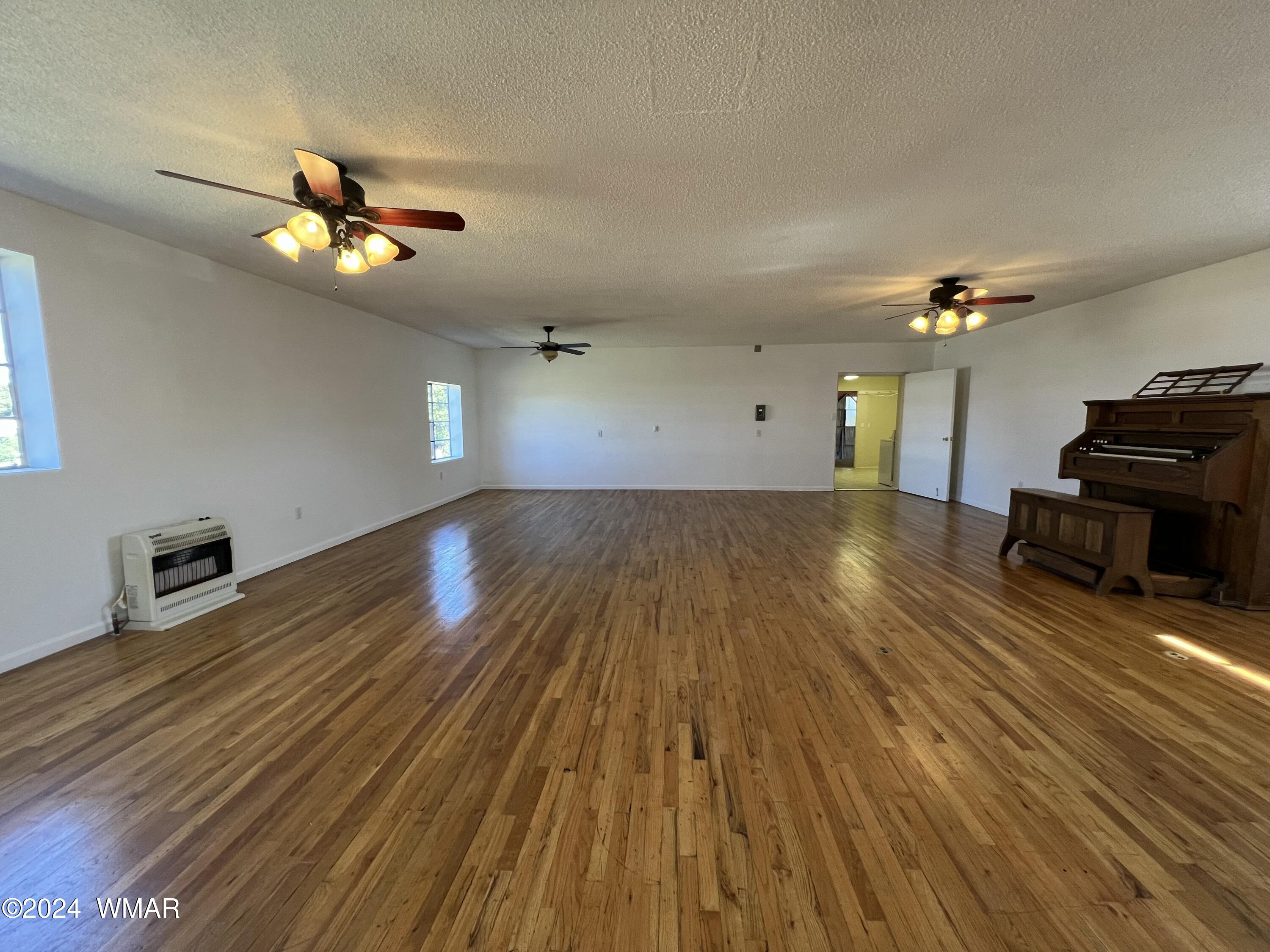 319 East Main Street Springerville, AZ 85938 - Photo 9 of 14 tempImageOb7ki2