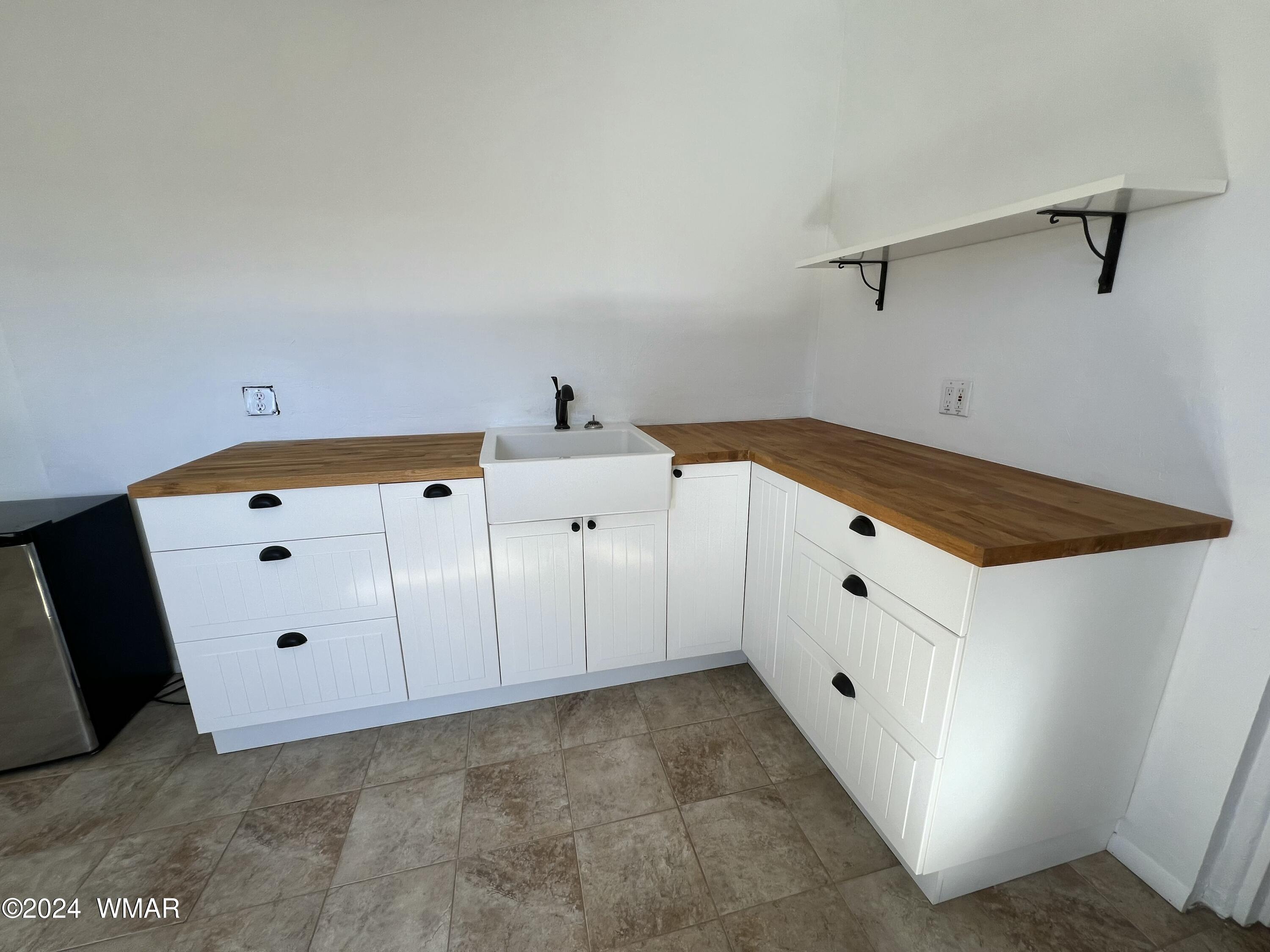319 East Main Street Springerville, AZ 85938 - Photo 10 of 14 tempImagexzXHue