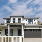 $5,000,000 | 1009 10th Street, Manhattan Beach, CA 90266