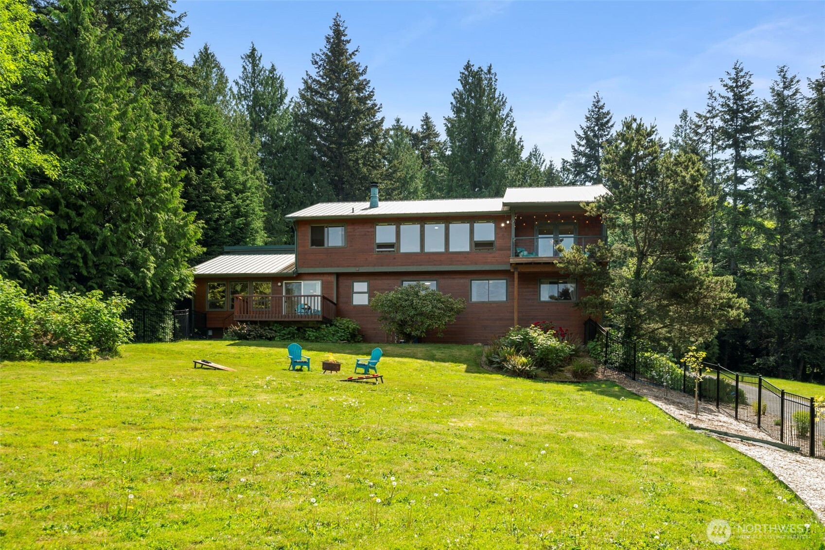 532 Whitecap Road Bellingham, WA 98229 - Photo 2 of 39