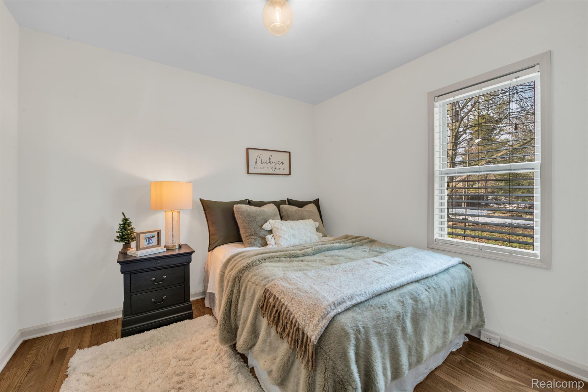 306 West St Clair Street Romeo, MI 48065 - Photo 14 of 37 Gallery Image 14