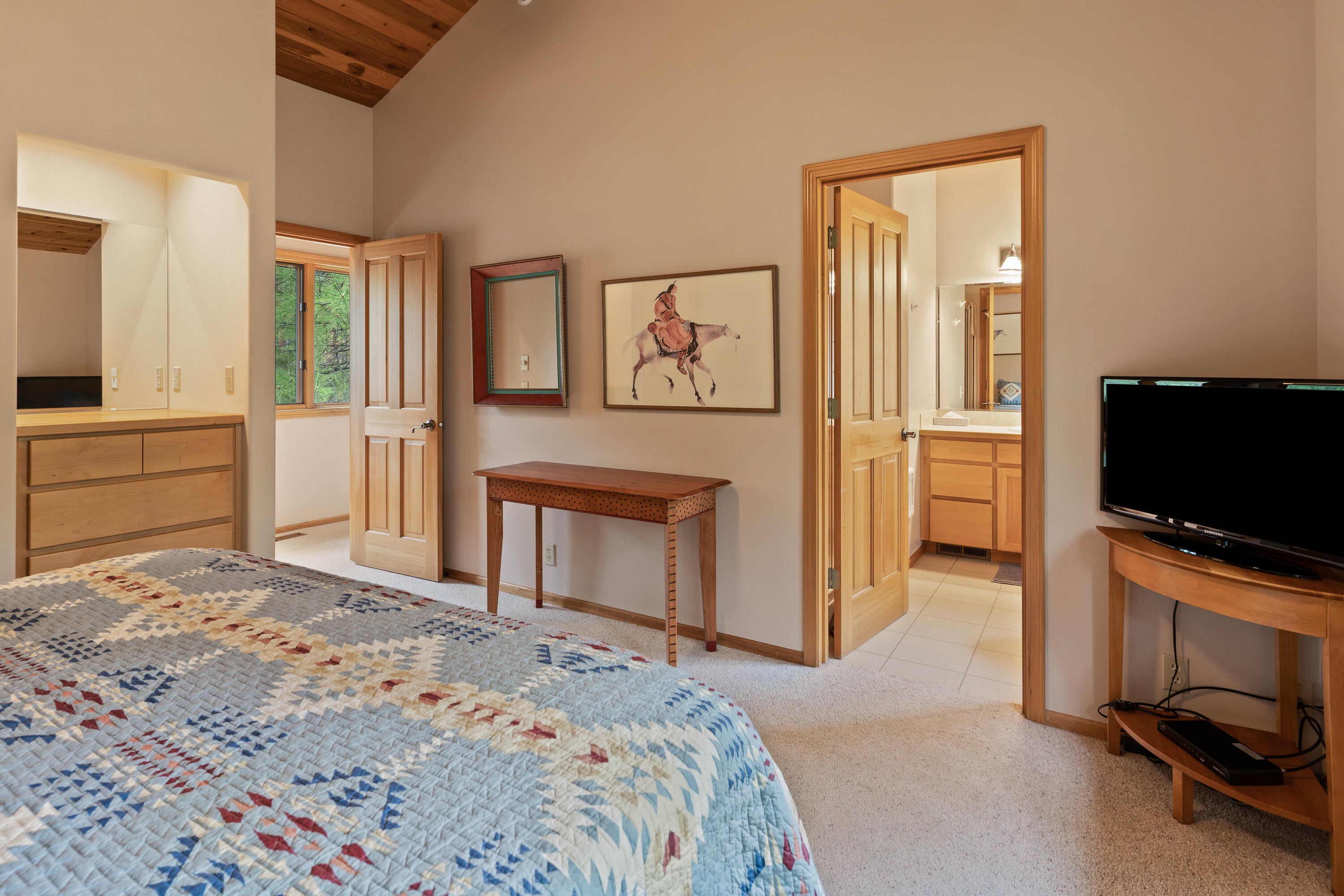 13370 Spirea Black Butte Ranch, OR 97759 - Photo 26 of 34 DSC02570