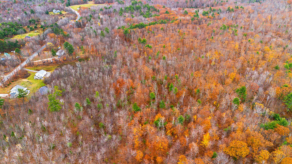 165-157 Summit Spring Road Poland, ME 04274 - Photo 48 of 49 20_DJI_0264_DxO_mls
