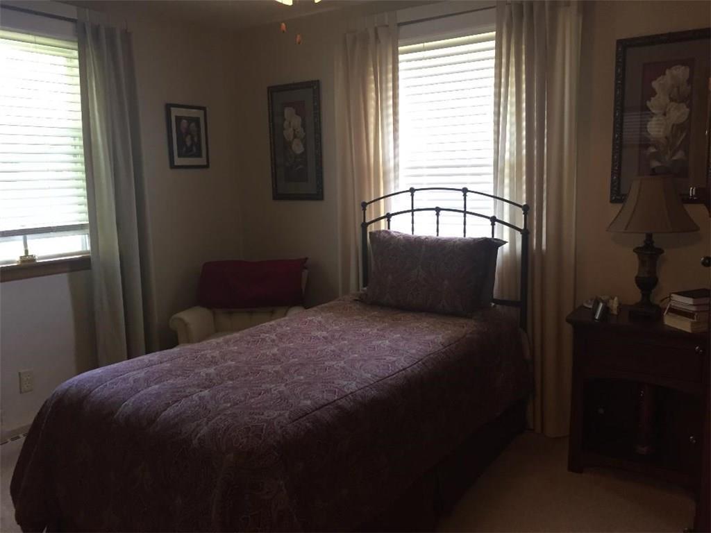 622 East Home Road Springfield, OH 45503 - Photo 7 of 16