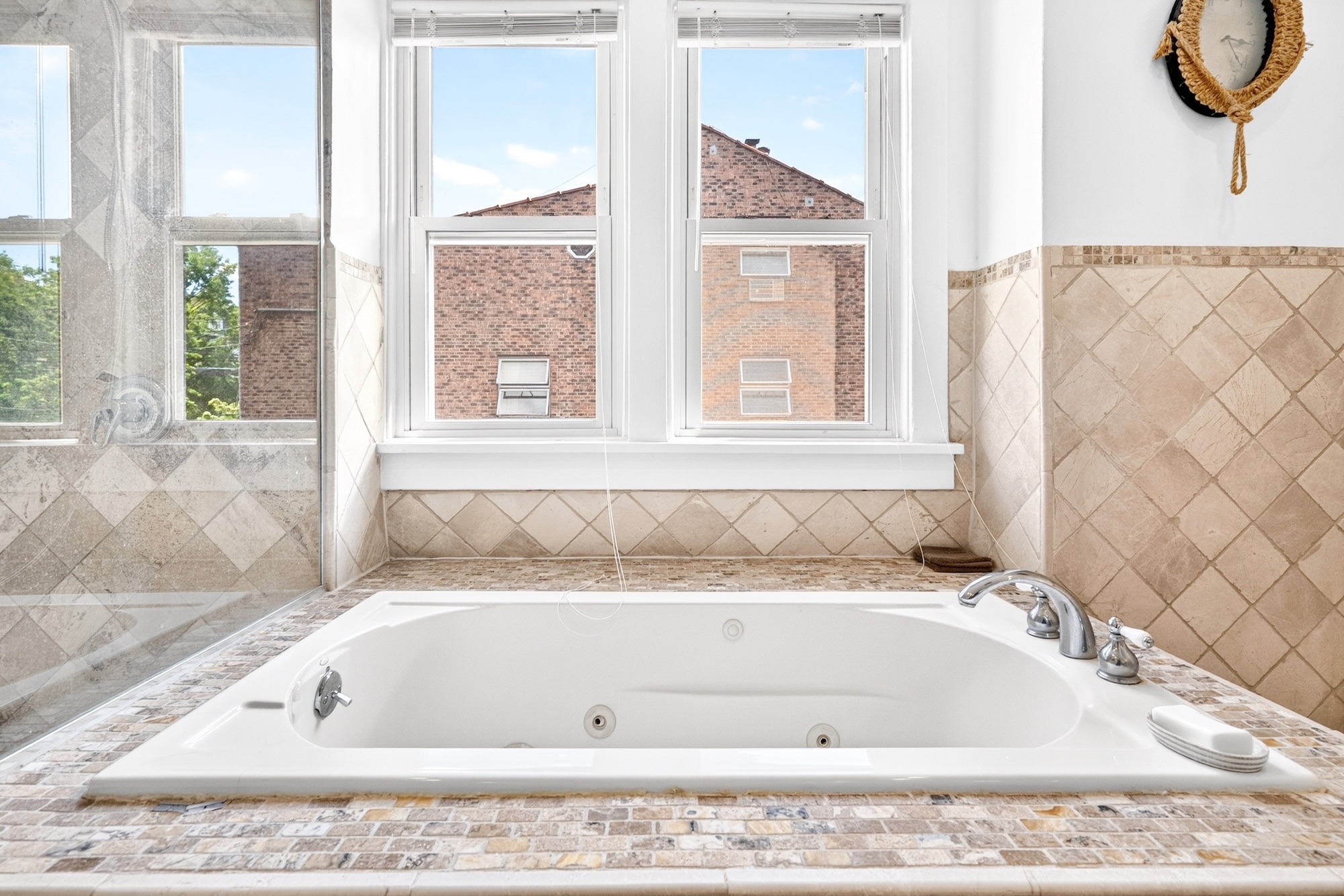 5646 Post Road Bronx, NY 10471 - Photo 52 of 75