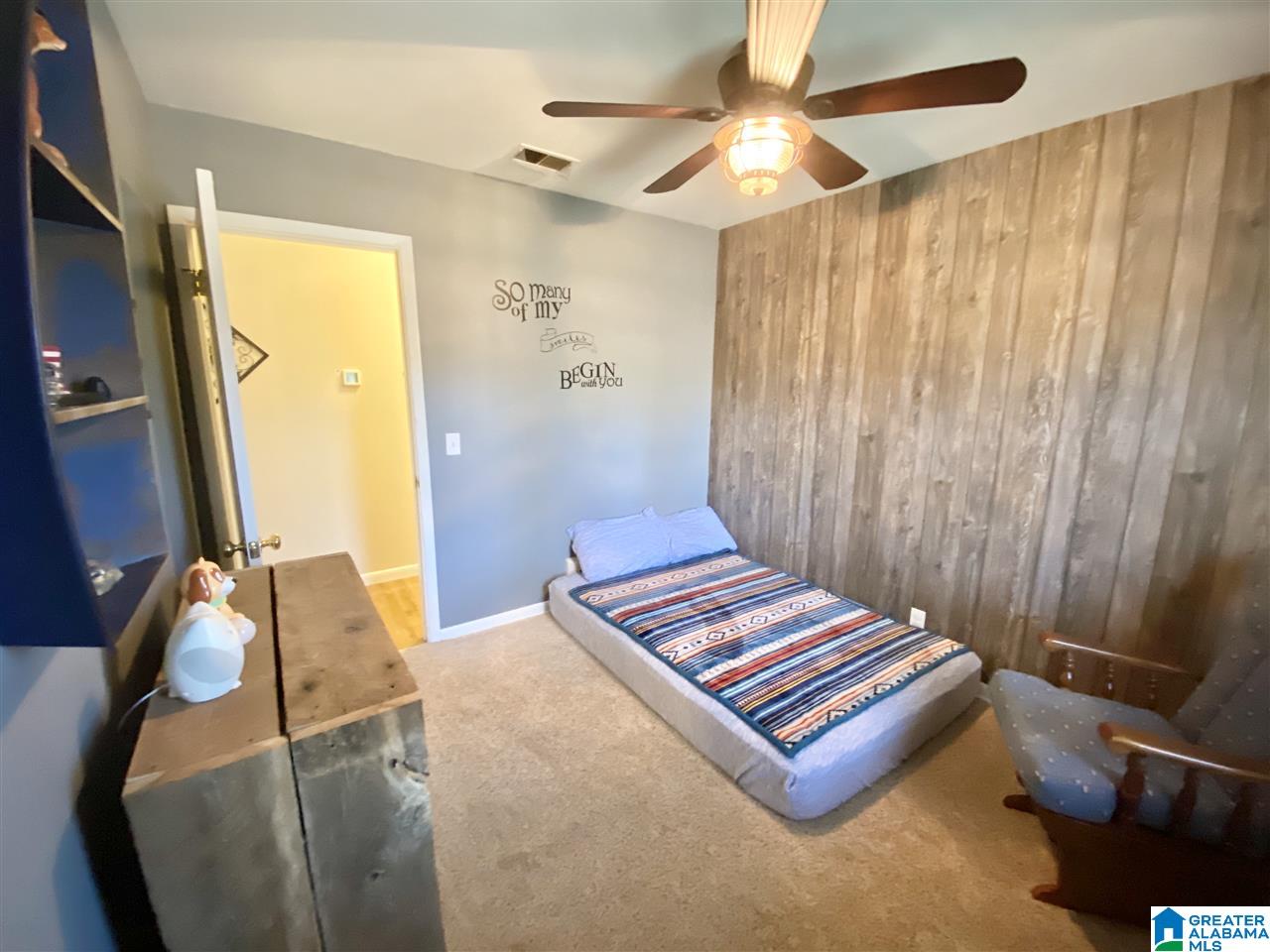2248 Waterview Trail Quinton, AL 35130 - Photo 20 of 41