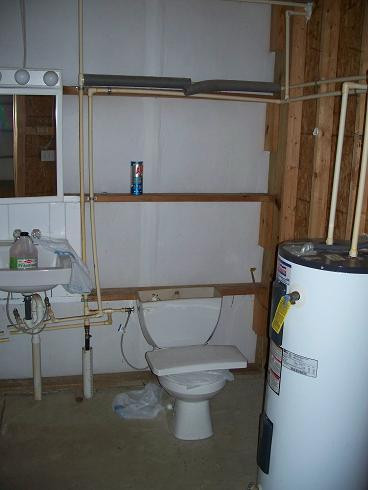 470 Gritton Road Salvisa, KY 40372 - Photo 29 of 96 Photo 29