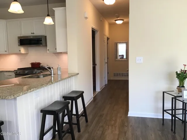 $379,900 | 19 Jared Court, Colonie, NY 12047