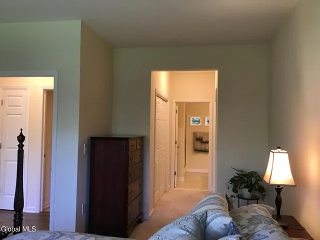 $379,900 | 19 Jared Court, Colonie, NY 12047