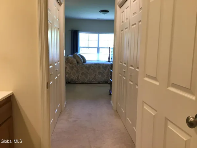 $379,900 | 19 Jared Court, Colonie, NY 12047