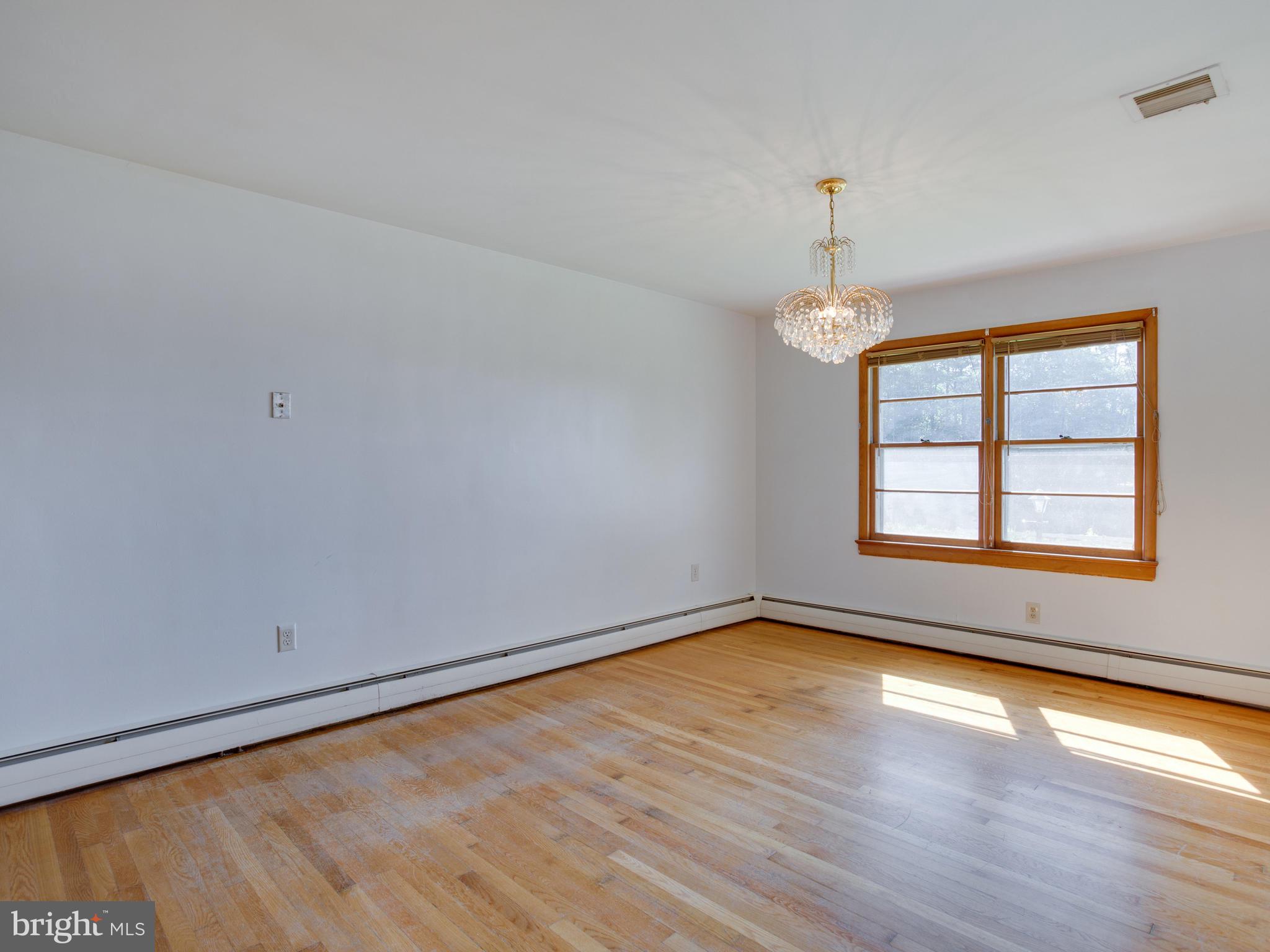 13750-h G H G Trueman Road Solomons, MD 20688 - Photo 15 of 48 dining room with a view of the water