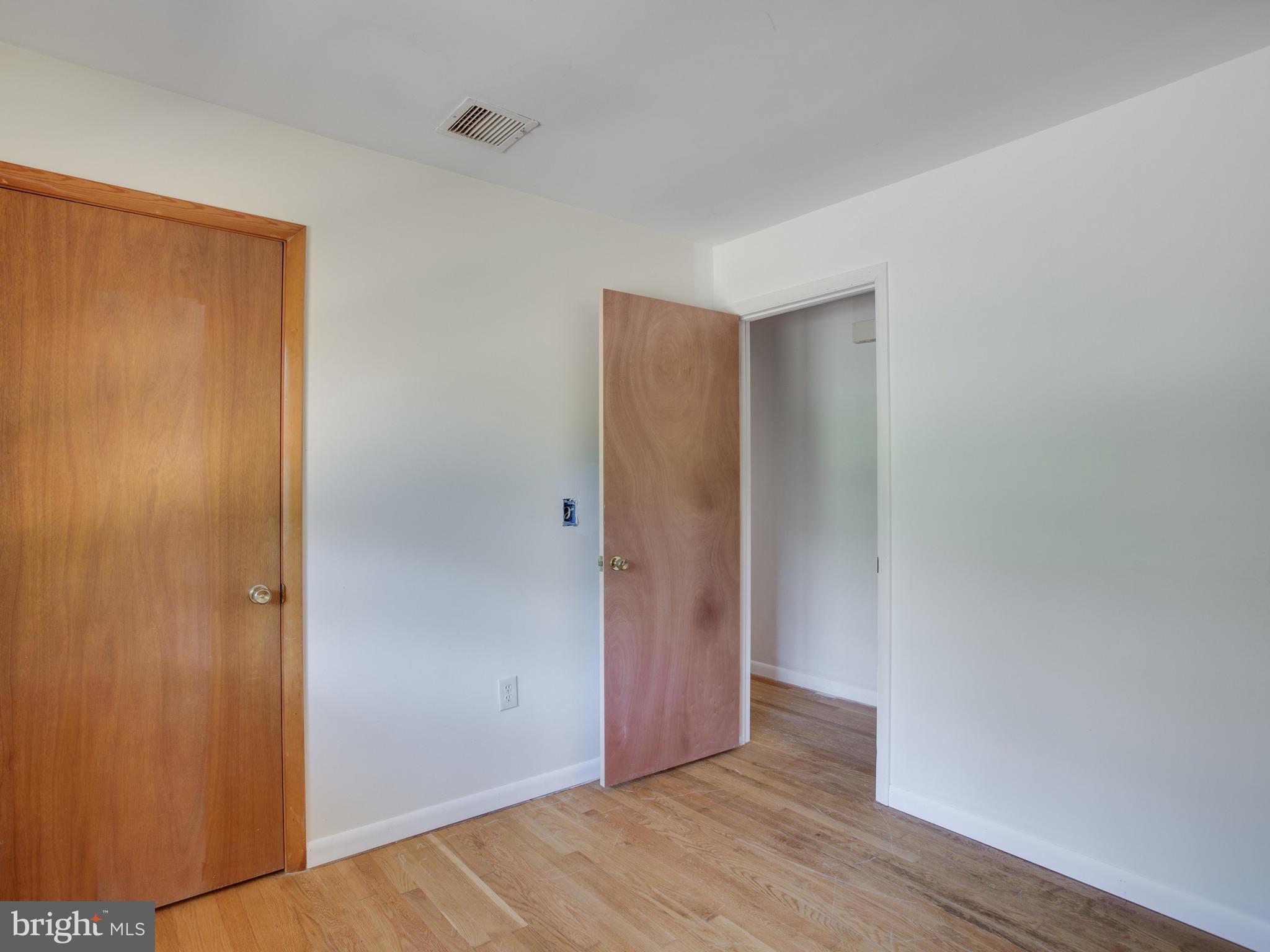 13750-h G H G Trueman Road Solomons, MD 20688 - Photo 22 of 48 bedroom #2