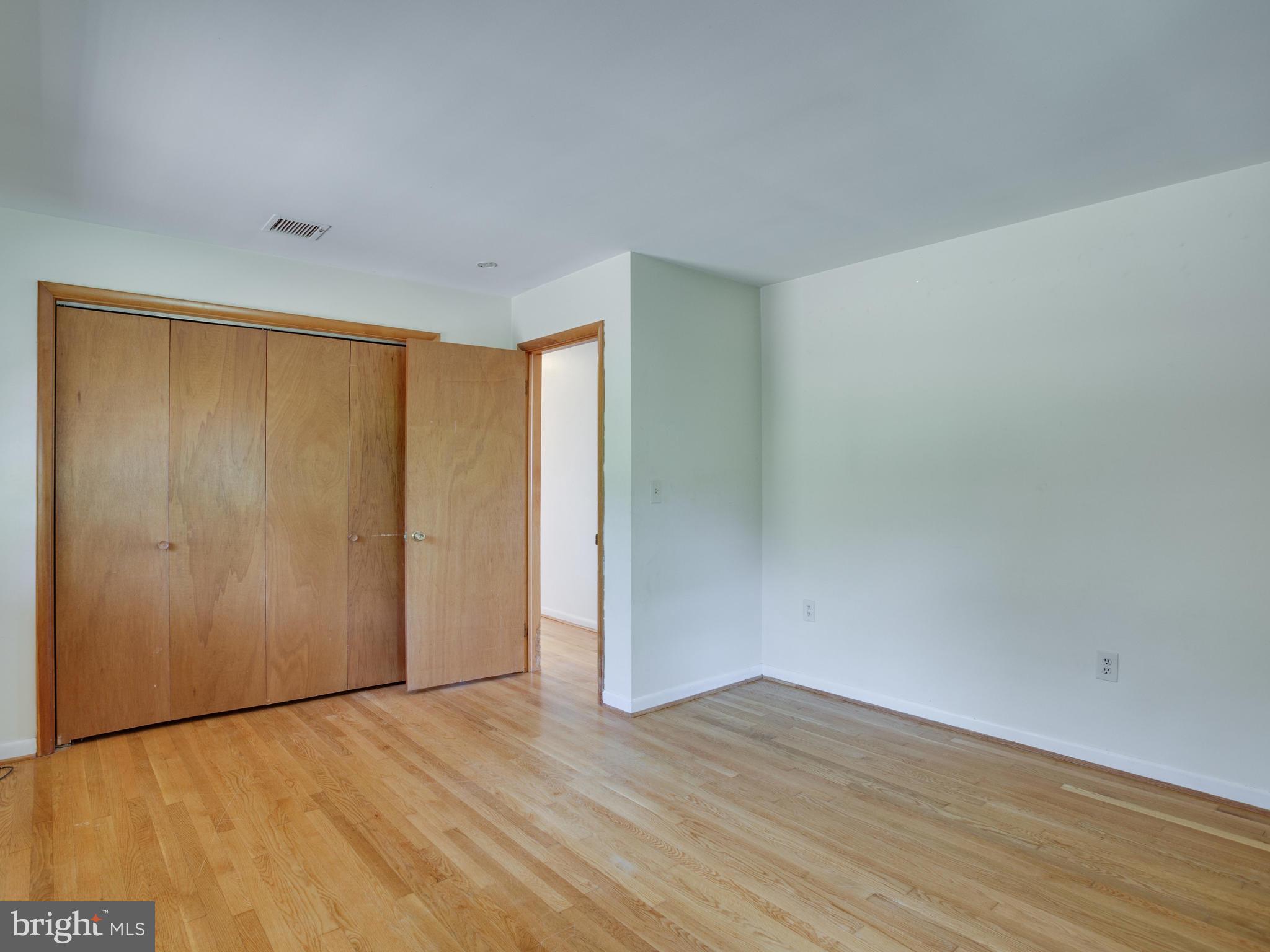 13750-h G H G Trueman Road Solomons, MD 20688 - Photo 23 of 48 bedroom #3