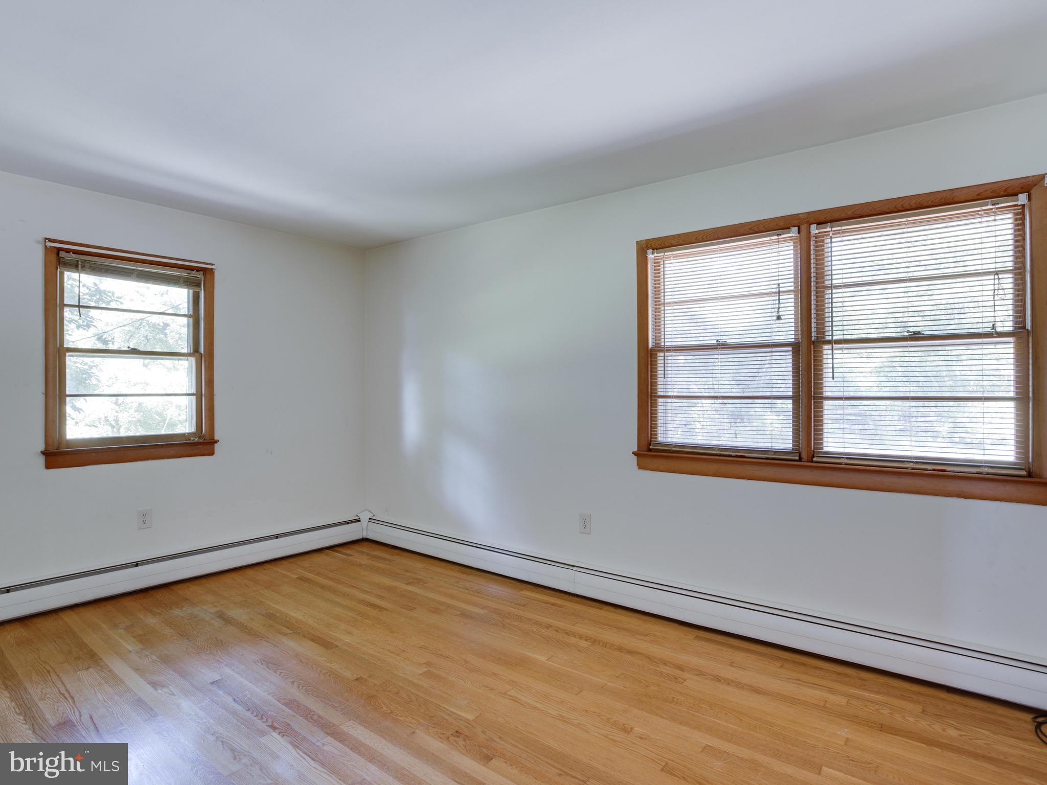 13750-h G H G Trueman Road Solomons, MD 20688 - Photo 26 of 48 master bedroom