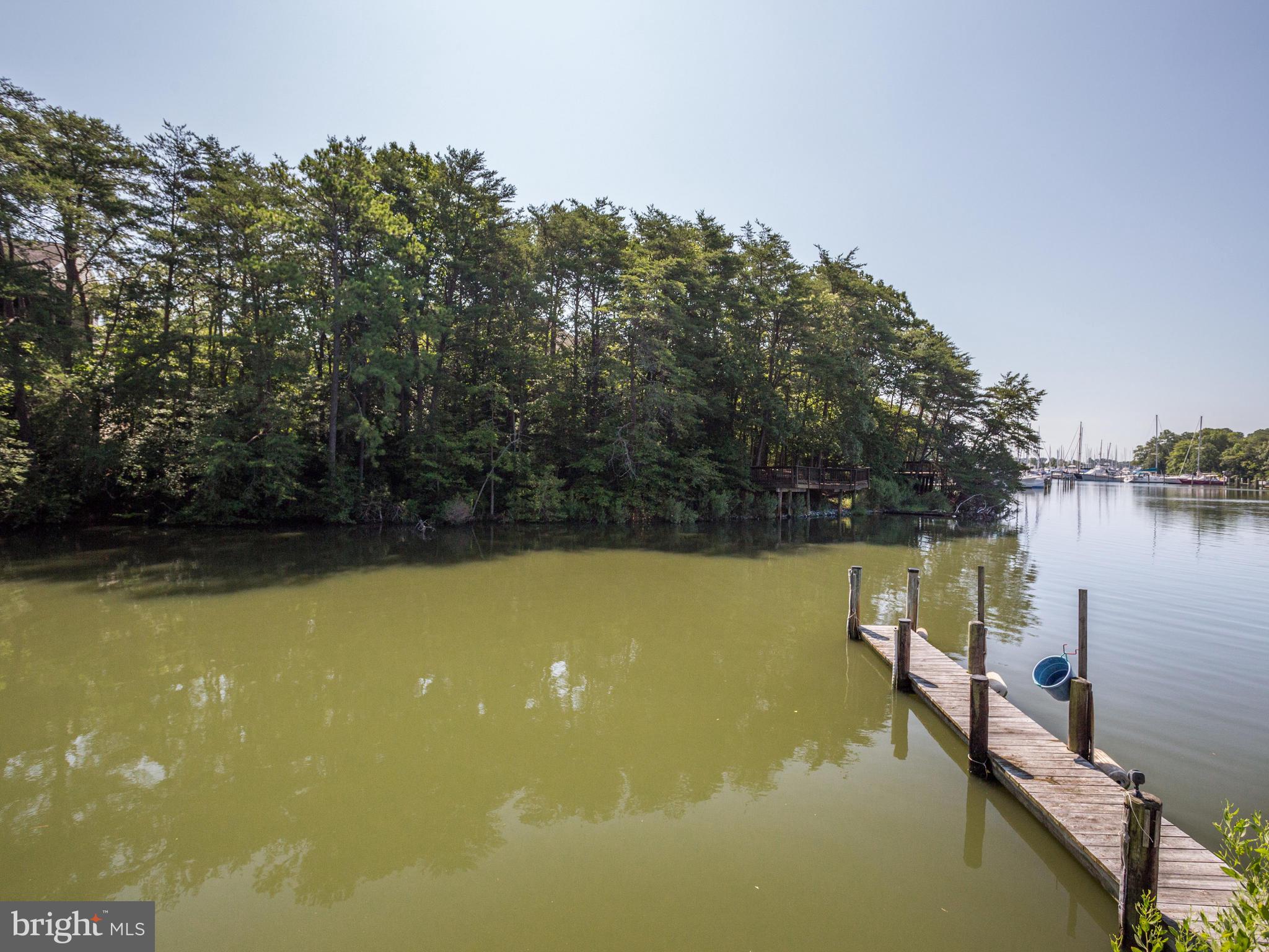 13750-h G H G Trueman Road Solomons, MD 20688 - Photo 37 of 48 pier