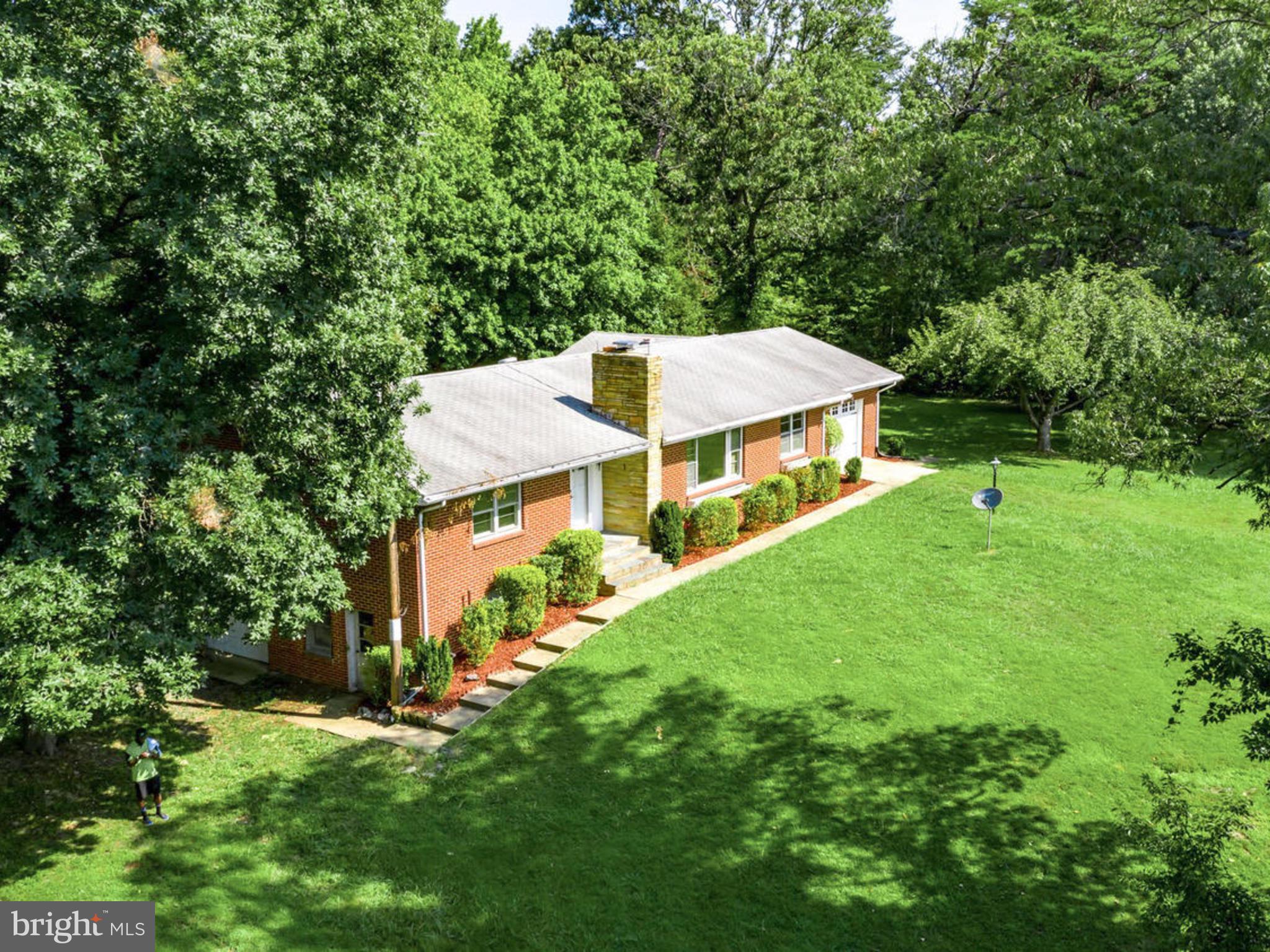13750-h G H G Trueman Road Solomons, MD 20688 - Photo 46 of 48 side view