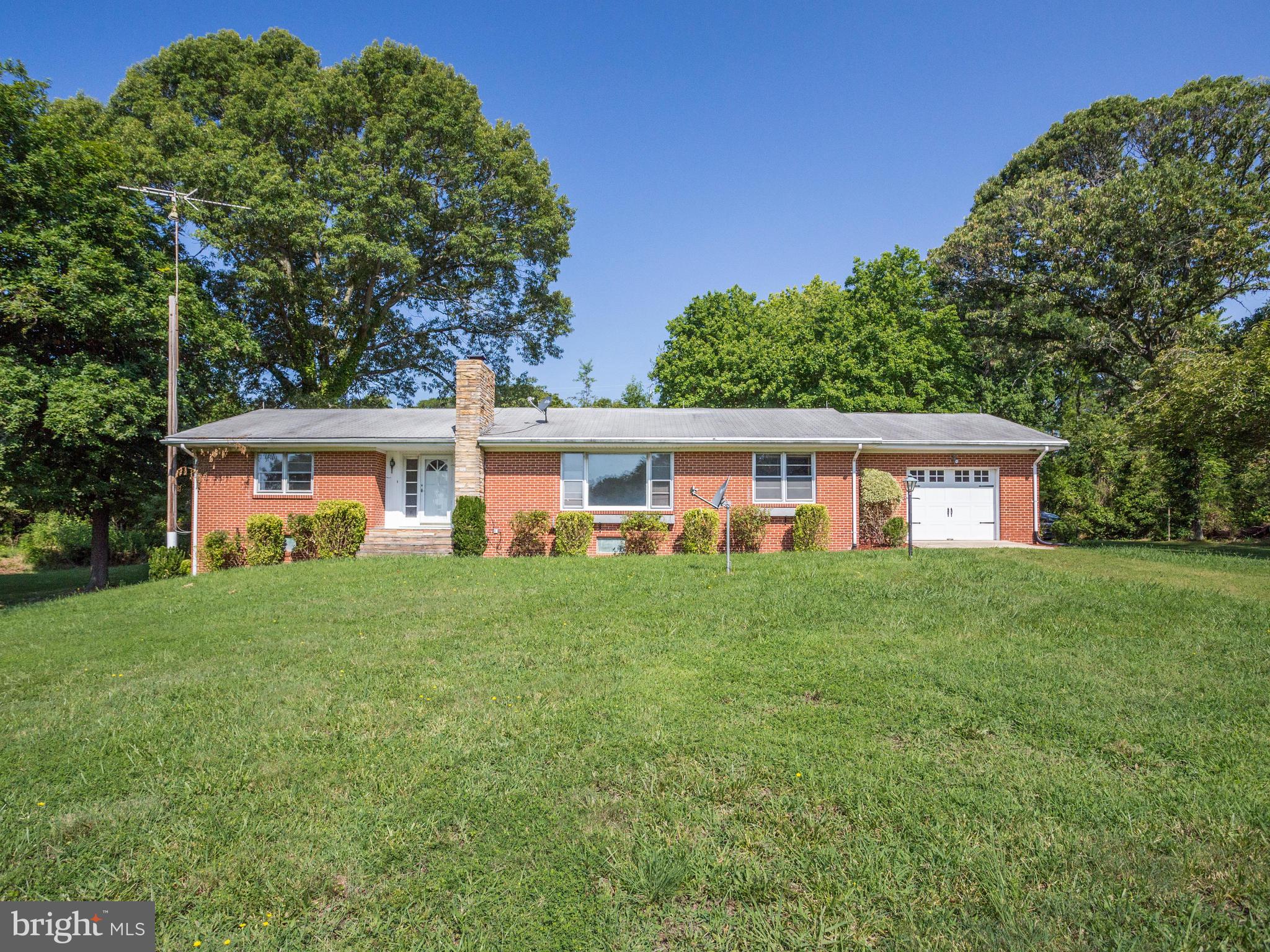 13750-h G H G Trueman Road Solomons, MD 20688 - Photo 6 of 48 front of house