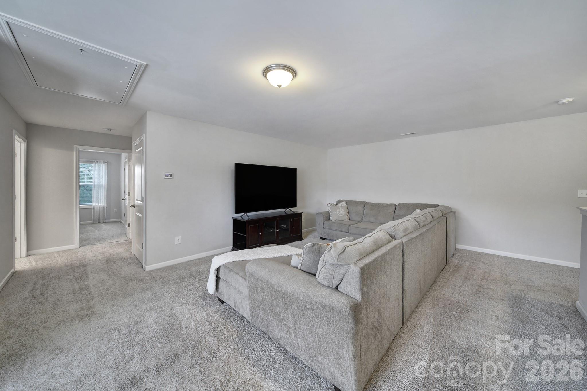 1305 Rainier Drive Fort Mill, SC 29708 - Photo 26 of 46