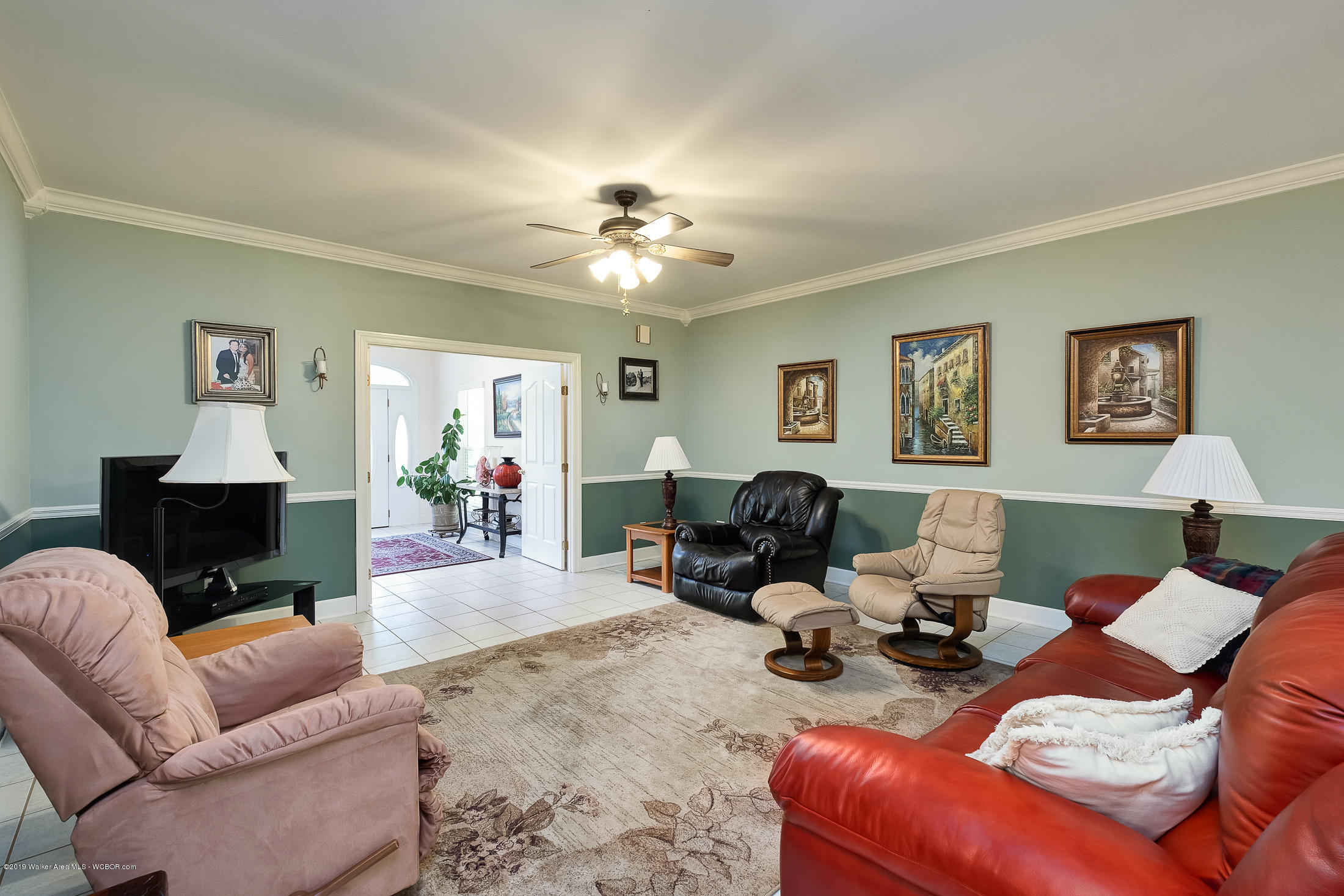 4823 Bird Farm Road Jasper, AL 35503 - Photo 14 of 40 Gallery Image 14
