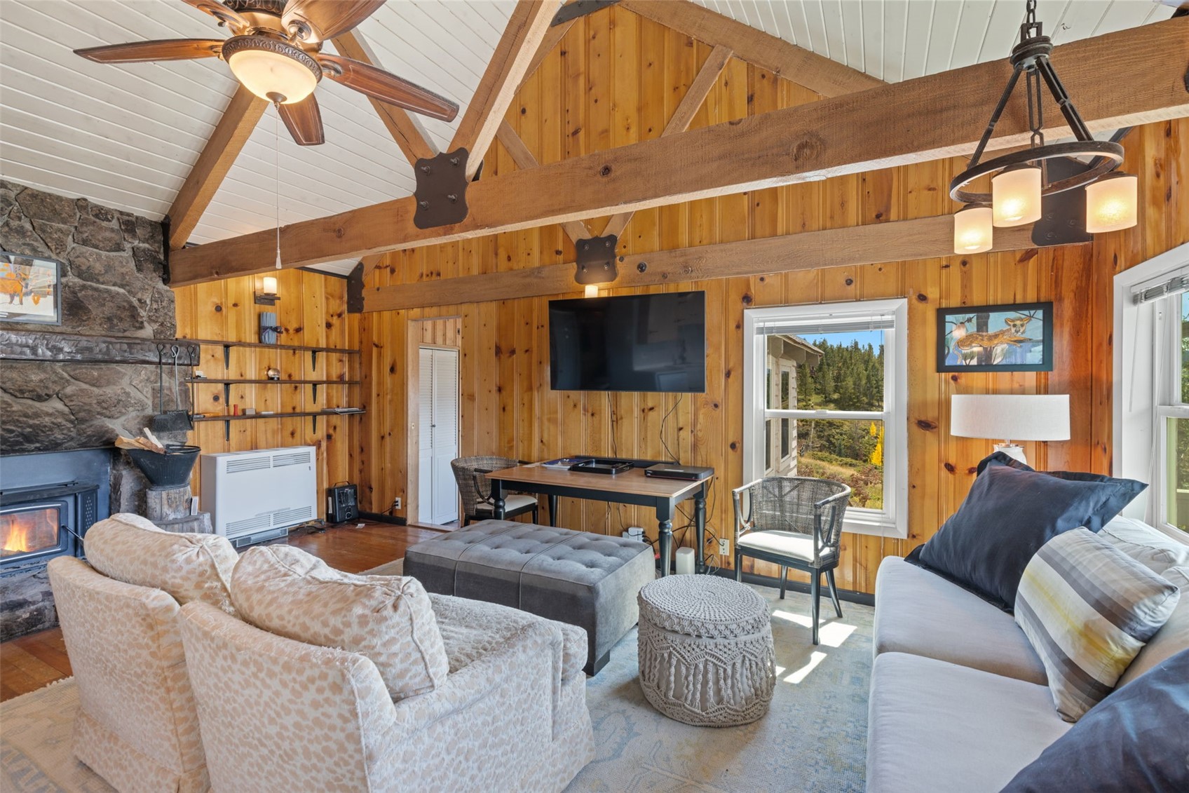 108 Y Road Silverthorne, CO 80498 - Photo 7 of 28 Gallery Image 7