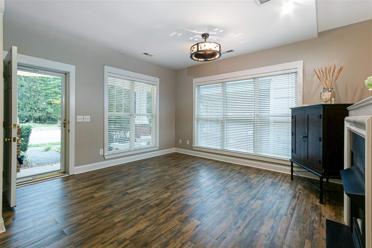 2120 Dunn Road Raleigh, NC 27614 - Photo 8 of 30 Photo 8