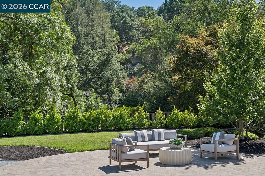 3435 Black Hawk Road Lafayette, CA 94549 - Photo 29 of 29