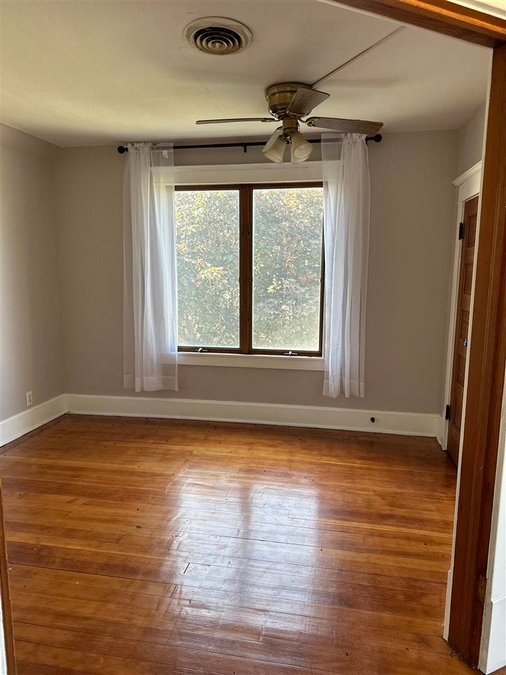 703 2nd Street Hartwick, IA 52232 - Photo 20 of 28 Gallery Image 20