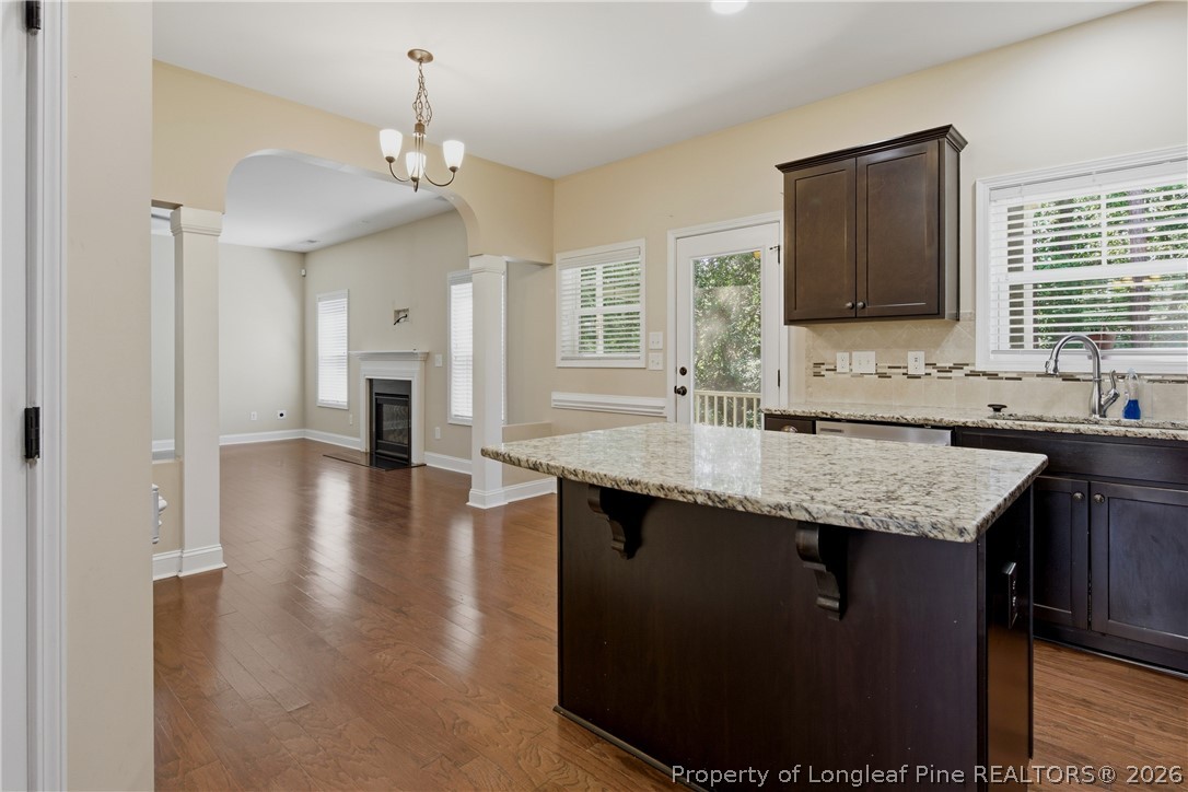 31 Waterside Circle Spring Lake, NC 28390 - Photo 19 of 50
