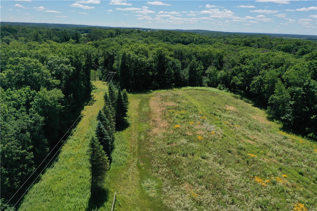 2067 Highway 87 St. Croix Falls, WI 54024 - Photo 37 of 38