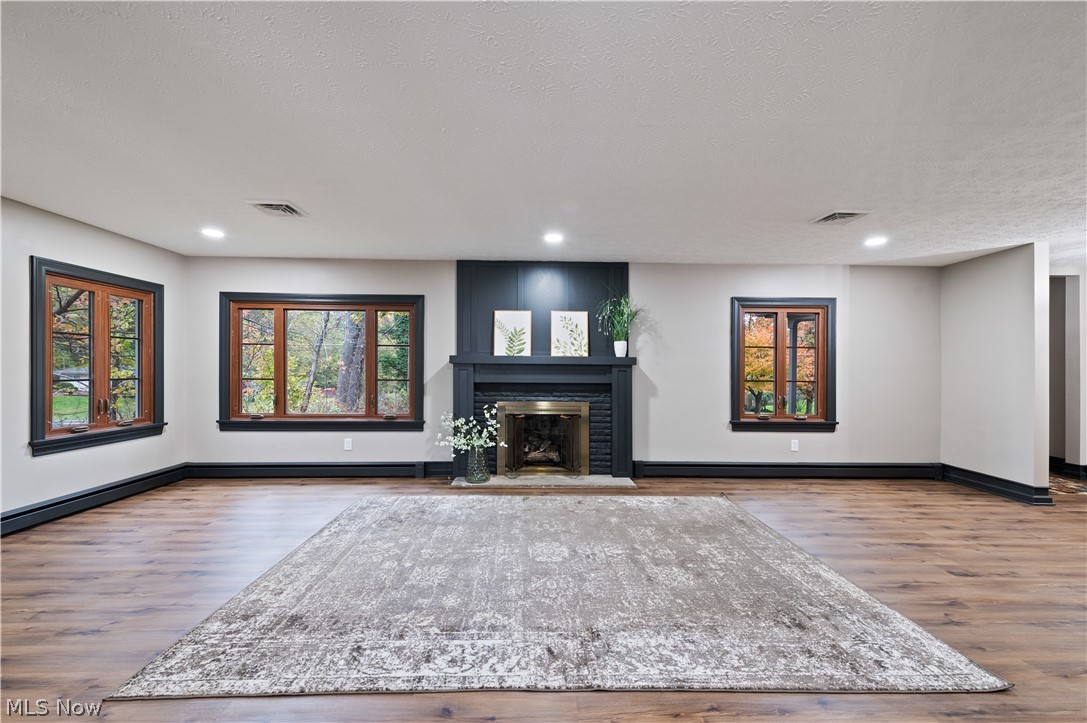 1774 Koons Road North Canton, OH 44720 - Photo 9 of 35
