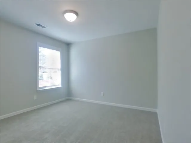 $2,499 | 409 Curlin Court, Holly Springs, GA 30115