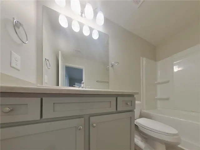 $2,499 | 409 Curlin Court, Holly Springs, GA 30115