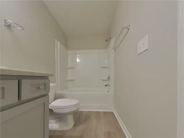 $2,499 | 409 Curlin Court, Holly Springs, GA 30115