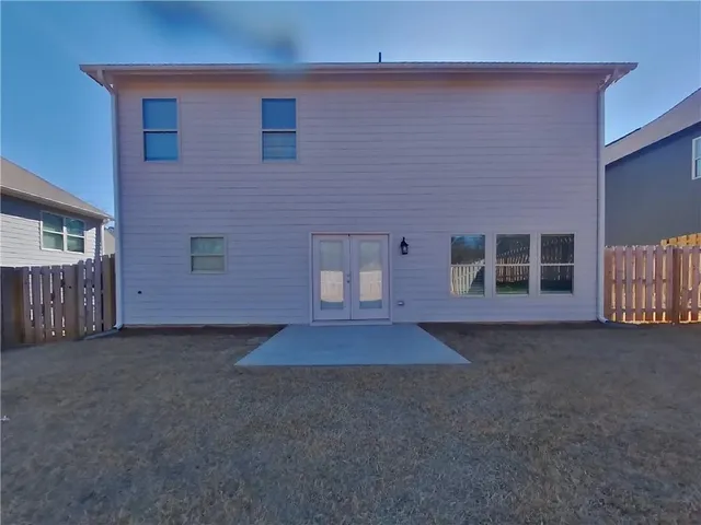 $2,499 | 409 Curlin Court, Holly Springs, GA 30115