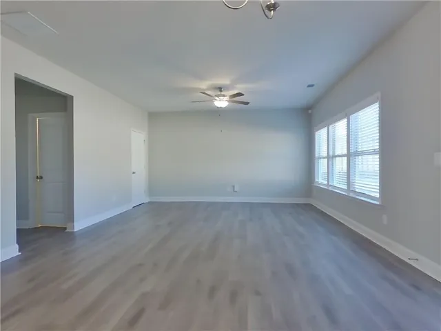 $2,499 | 409 Curlin Court, Holly Springs, GA 30115