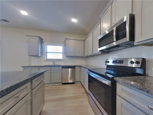 $2,499 | 409 Curlin Court, Holly Springs, GA 30115