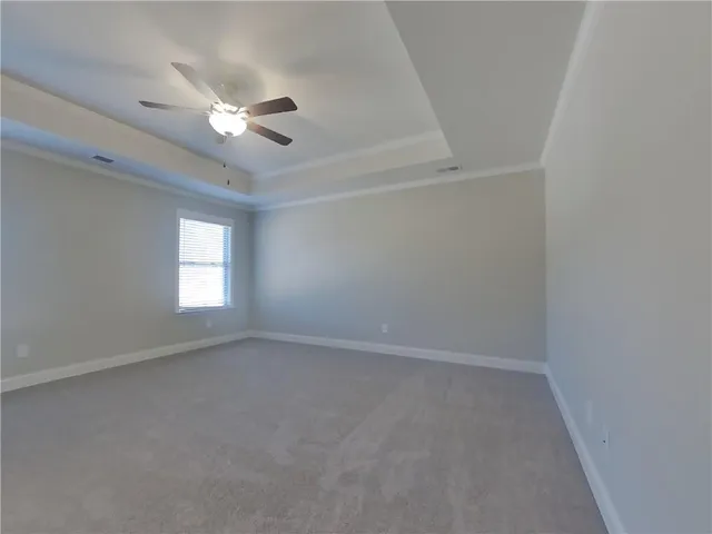 $2,499 | 409 Curlin Court, Holly Springs, GA 30115