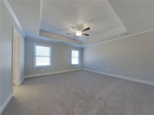 $2,499 | 409 Curlin Court, Holly Springs, GA 30115