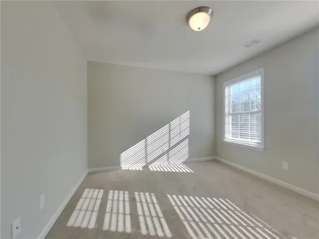 $2,499 | 409 Curlin Court, Holly Springs, GA 30115