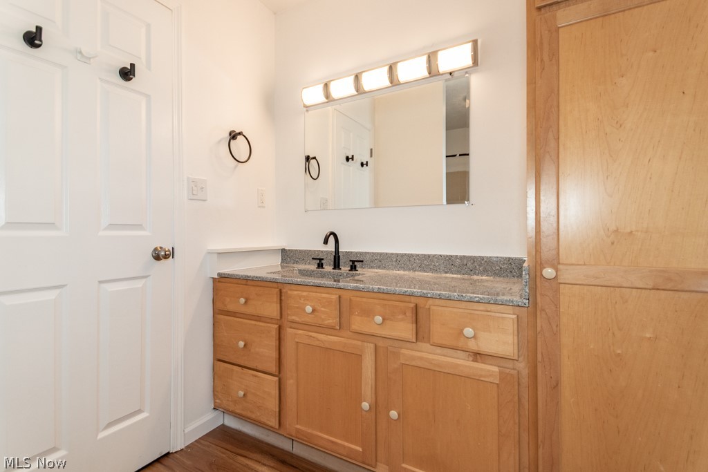 8494 Murphy Road Thompson, OH 44086 - Photo 30 of 42