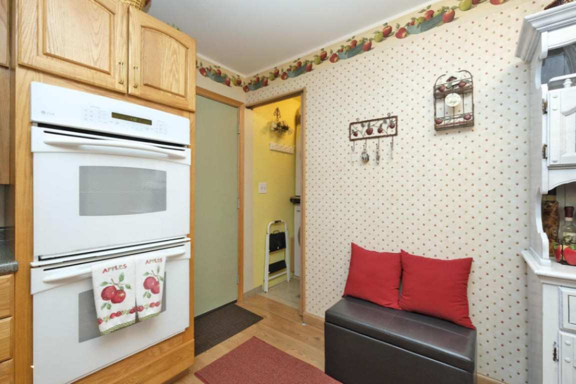 08873 Silver Lake Road Grand Junction, MI 49056 - Photo 3 of 15 20170603152301707841000000-o