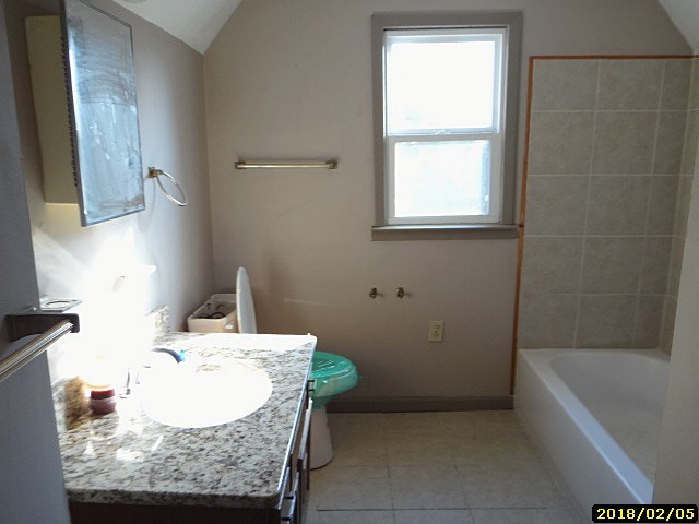 1356 Box Springs Road Box Springs, GA 31801 - Photo 11 of 21 Gallery Image 11