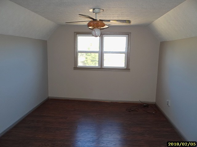 1356 Box Springs Road Box Springs, GA 31801 - Photo 12 of 21 Gallery Image 12
