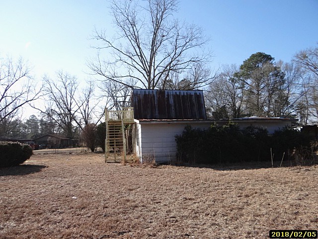 1356 Box Springs Road Box Springs, GA 31801 - Photo 13 of 21 Gallery Image 13