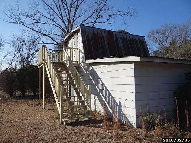1356 Box Springs Road Box Springs, GA 31801 - Photo 14 of 21 Gallery Image 14