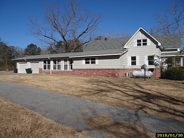 1356 Box Springs Road Box Springs, GA 31801 - Photo 16 of 21 Gallery Image 16
