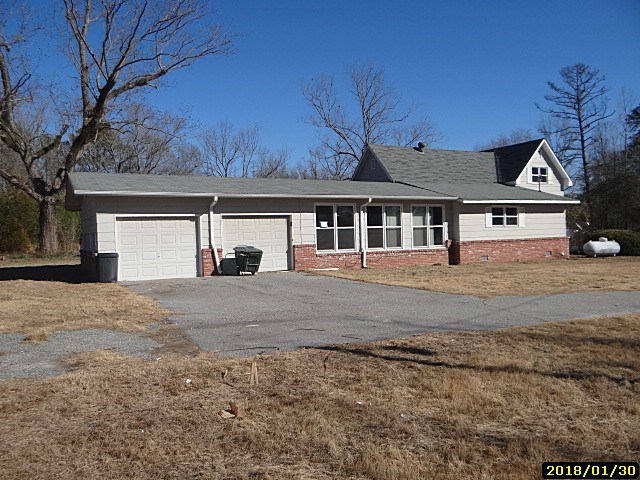 1356 Box Springs Road Box Springs, GA 31801 - Photo 17 of 21 Gallery Image 17
