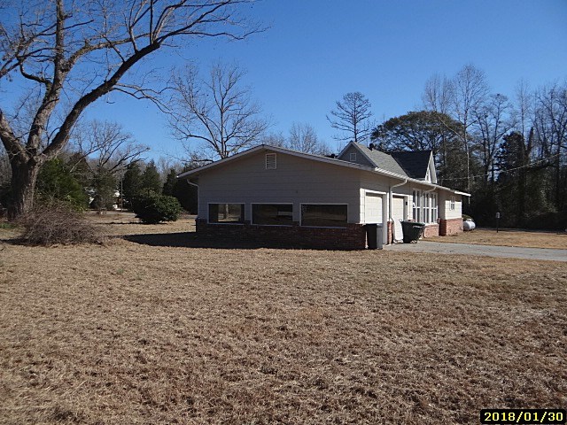 1356 Box Springs Road Box Springs, GA 31801 - Photo 18 of 21 Gallery Image 18