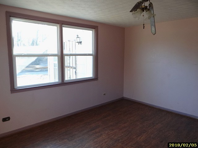 1356 Box Springs Road Box Springs, GA 31801 - Photo 8 of 21 Gallery Image 8